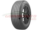 COP. 235/60 R19 107H ALENZAS
